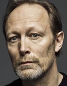 Lars Mikkelsen