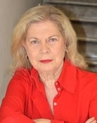 Lucia Batassa