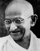 Mahatma Gandhi