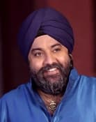 Manmeet Singh