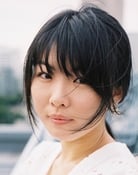 Mayuko Fukuda