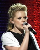 Natalie Maines