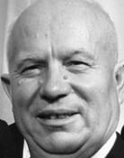 Nikita Khrushchev