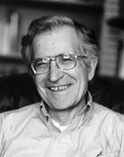 Noam Chomsky