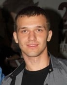 Oleksandr Dsiadevych