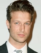 Peter Scanavino