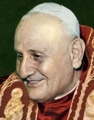 Pope John XXIII