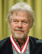 Randy Bachman