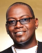 Randy Jackson