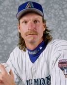 Randy Johnson