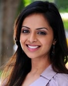 Richa Pallod