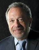 Robert Reich