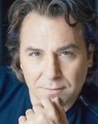 Roberto Alagna