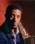 Sonny Rollins