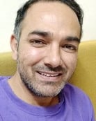 Ujjwal Chopra