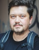 Valentyn Vasyanovych