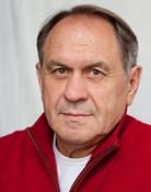 Valeriy Afanasyev