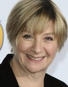 Victoria Wood