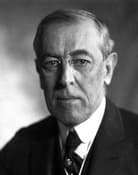 Woodrow Wilson