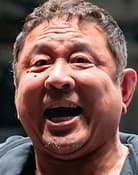 Yuji Nagata