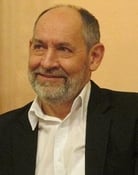 Zbigniew Waleryś