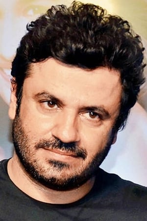 persons/2024-09-06/vikas-bahl-1Og5loR2a3cR3tVT5QDF2cK7TWs.jpg