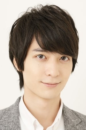 persons/2024-09-06/yuuichirou-umehara-lScrvZi4tKKpk3PbnIjLVjHVNJn.jpg