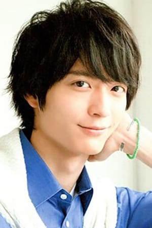 persons/2024-09-06/yuuichirou-umehara-ttpYhpJCNXSPiZGaBLPgR1zHbVi.jpg