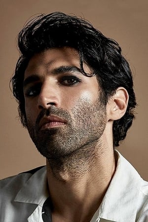 persons/2024-09-07/aditya-roy-kapur-7ebFO0gehO7Gd9MeGRSVX6RUlAz.jpg