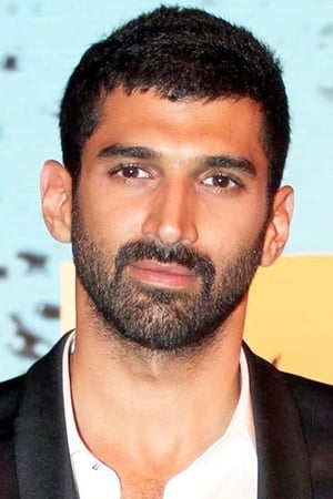 persons/2024-09-07/aditya-roy-kapur-f2gV6D1EOL1gfVsPmr18736TXD.jpg