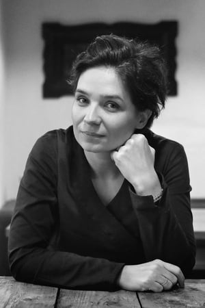 persons/2024-09-07/agnieszka-smoczynska-jRvwuUaC1fedtIGkOvIevp5kAvZ.jpg