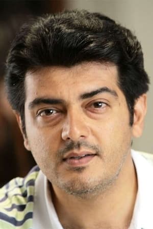 persons/2024-09-07/ajith-kumar-ch9OuVTbGtgeSEoU13s1GG1idkK.jpg