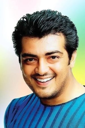 persons/2024-09-07/ajith-kumar-ufOAMUn40zaCDHJ4lYu4WVljwNx.jpg