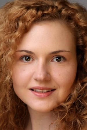 persons/2024-09-07/alena-falaleyeva-9YVp31oKhEwJEgBjzYN6BwfNfqP.jpg