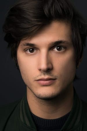 persons/2024-09-07/alex-boniello-eNhu0u7i817OMz8oaqZ7yXPMSiZ.jpg