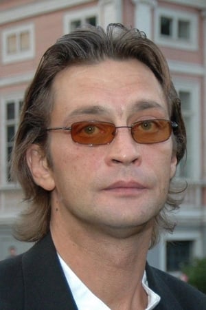 persons/2024-09-07/alexandr-domogarov-wEu81HAcTRlDH9U7BMYo4o3Ttg6.jpg