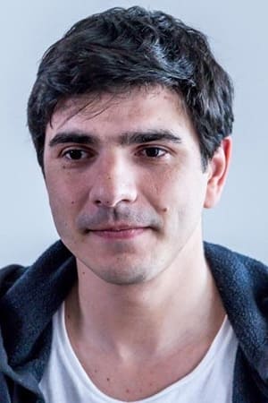 persons/2024-09-07/alexandru-bogdan-wm4GW9moFM1j58m7EEuPcRyx93N.jpg