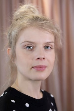 persons/2024-09-07/alina-tomnikov-aQgJpGIqDbWyk6PdSj2N94HtjAI.jpg