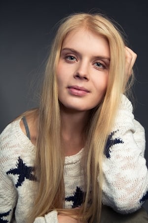 persons/2024-09-07/alina-tomnikov-lgnYyDh2L4i7zgbOZin279B1Uqi.jpg