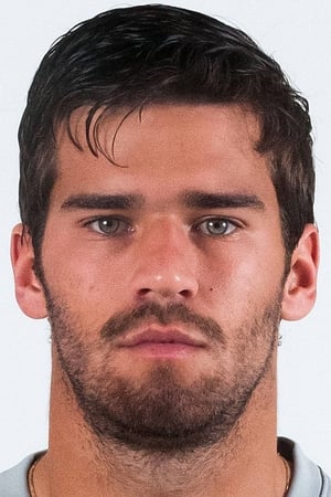 persons/2024-09-07/alisson-becker-bU9aQsQEHLJpYIQobMDZ6OMkgNi.jpg