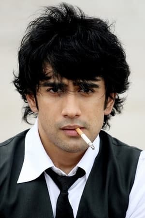 persons/2024-09-07/amit-sadh-4HLfA4SwIEDVCj4U6VfBiXKsPwt.jpg