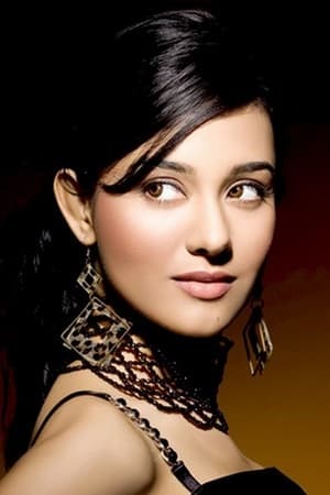 persons/2024-09-07/amrita-rao-9BFF8J6m3vIB5aRoQnGDte6z9fP.jpg