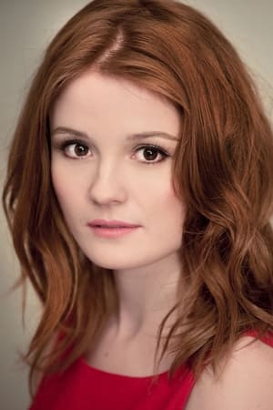 persons/2024-09-07/amy-wren-1cFMrCo80QhaineLPxdAnaftsVJ.jpg