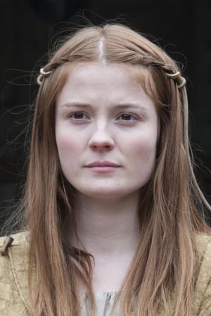 persons/2024-09-07/amy-wren-ec3behrn1amKn1yCkCEVz8jYvw5.jpg