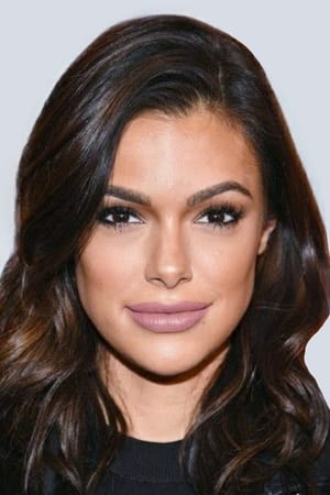 persons/2024-09-07/anabelle-acosta-bdSx8Hx36fGDFeTkjq5FmTFBamg.jpg