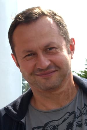 persons/2024-09-07/andrzej-konopka-esBgDjTd127mgfADF8Vl4Af3abk.jpg