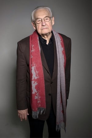 persons/2024-09-07/andrzej-wajda-fQflYnWvWvgAvLbFCK4XEJNHQMU.jpg