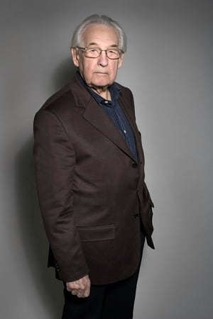 persons/2024-09-07/andrzej-wajda-gletXSX3xej5AkZIimH61WstCRf.jpg