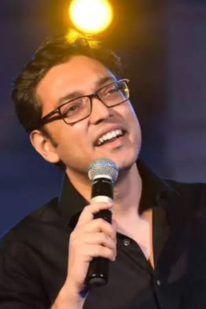 persons/2024-09-07/anupam-roy-1rKrdHfmXBSrDCpNXqjBYf1Fgxe.jpg