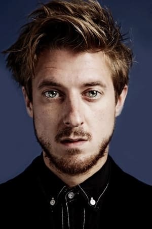 persons/2024-09-07/arthur-darvill-52hYMysYT9Wrs2f6c2lSweJSQIR.jpg